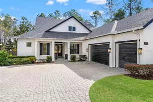 4581 Majestic Hills Loop, Brooksville, FL 34601 - Photo 55