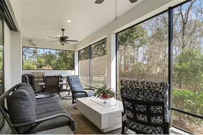 4581 Majestic Hills Loop, Brooksville, FL 34601 - Photo 45