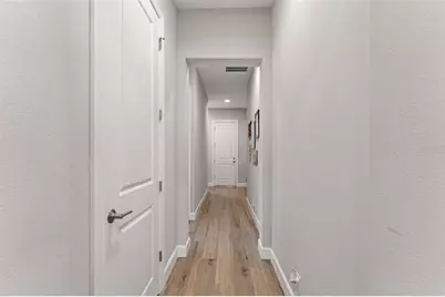 4581 Majestic Hills Loop, Brooksville, FL 34601 - Photo 31