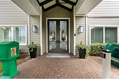 1133 Sweet Jasmine Drive, Trinity, FL 34655 - Photo 47