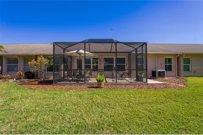 1133 Sweet Jasmine Drive, Trinity, FL 34655 - Photo 37