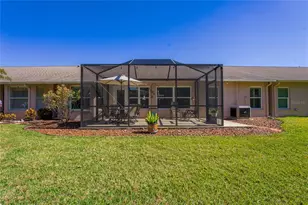 1133 Sweet Jasmine Dr, Trinity, FL 34655 - Photo 37