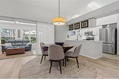 1133 Sweet Jasmine Drive, Trinity, FL 34655 - Photo 9