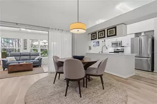 1133 Sweet Jasmine Dr, Trinity, FL 34655 - Photo 9