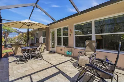 1133 Sweet Jasmine Drive, Trinity, FL 34655 - Photo 33