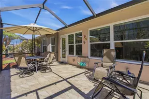 1133 Sweet Jasmine Dr, Trinity, FL 34655 - Photo 33