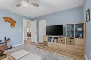 1133 Sweet Jasmine Dr, Trinity, FL 34655 - Photo 25