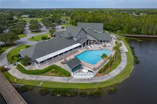 1133 Sweet Jasmine Dr, Trinity, FL 34655 - Photo 45