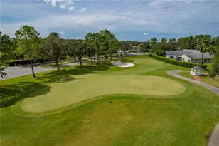 1133 Sweet Jasmine Dr, Trinity, FL 34655 - Photo 61