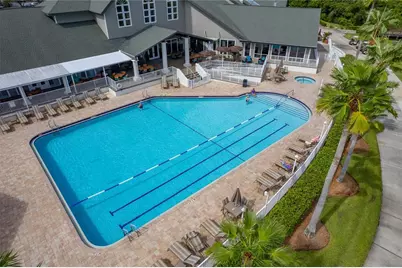 1133 Sweet Jasmine Drive, Trinity, FL 34655 - Photo 57