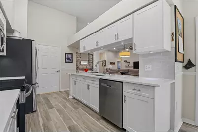 1133 Sweet Jasmine Drive, Trinity, FL 34655 - Photo 13