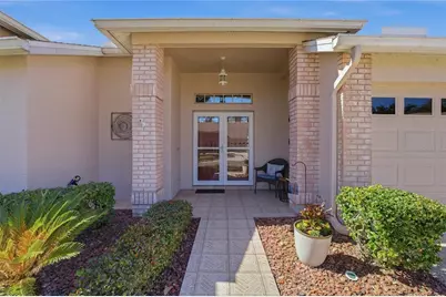 1133 Sweet Jasmine Drive, Trinity, FL 34655 - Photo 1