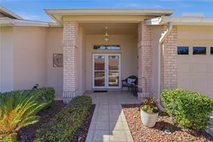 1133 Sweet Jasmine Dr, Trinity, FL 34655 - Photo 1