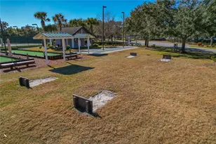 1133 Sweet Jasmine Dr, Trinity, FL 34655 - Photo 65