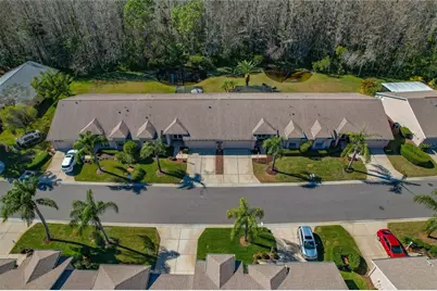 1133 Sweet Jasmine Drive, Trinity, FL 34655 - Photo 43