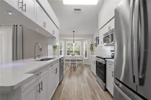 1133 Sweet Jasmine Dr, Trinity, FL 34655 - Photo 15