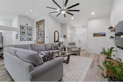 1133 Sweet Jasmine Drive, Trinity, FL 34655 - Photo 7