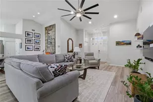 1133 Sweet Jasmine Dr, Trinity, FL 34655 - Photo 7