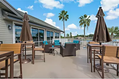 1133 Sweet Jasmine Drive, Trinity, FL 34655 - Photo 55