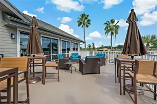 1133 Sweet Jasmine Dr, Trinity, FL 34655 - Photo 55