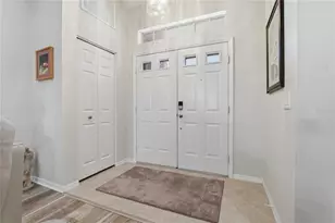 1133 Sweet Jasmine Dr, Trinity, FL 34655 - Photo 5