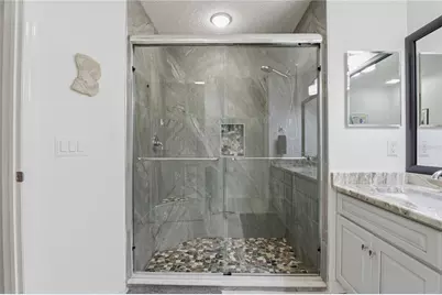 1133 Sweet Jasmine Drive, Trinity, FL 34655 - Photo 23