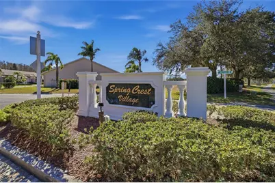 1133 Sweet Jasmine Drive, Trinity, FL 34655 - Photo 3