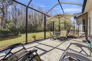 1133 Sweet Jasmine Dr, Trinity, FL 34655 - Photo 35