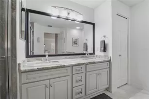 1133 Sweet Jasmine Dr, Trinity, FL 34655 - Photo 21