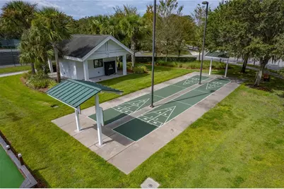 1133 Sweet Jasmine Drive, Trinity, FL 34655 - Photo 67