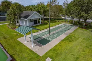 1133 Sweet Jasmine Dr, Trinity, FL 34655 - Photo 67