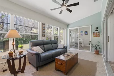 1133 Sweet Jasmine Drive, Trinity, FL 34655 - Photo 29