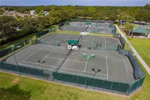 1133 Sweet Jasmine Dr, Trinity, FL 34655 - Photo 63