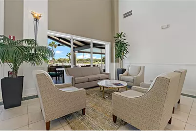 1133 Sweet Jasmine Drive, Trinity, FL 34655 - Photo 51