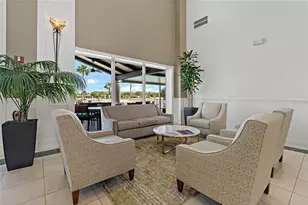 1133 Sweet Jasmine Dr, Trinity, FL 34655 - Photo 51