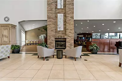 1133 Sweet Jasmine Drive, Trinity, FL 34655 - Photo 49