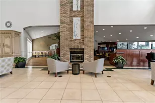 1133 Sweet Jasmine Dr, Trinity, FL 34655 - Photo 49