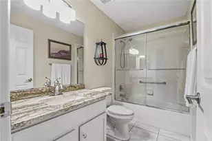 1133 Sweet Jasmine Dr, Trinity, FL 34655 - Photo 27