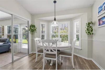 1133 Sweet Jasmine Drive, Trinity, FL 34655 - Photo 17