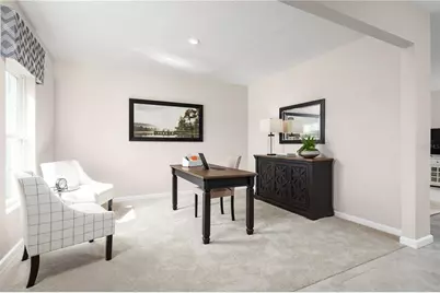 548 171st Street E, Bradenton, FL 34212 - Photo 13