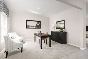 548 171st St E, Bradenton, FL 34212 - Photo 13