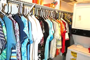 4324 Tahitian Gardens Cir, Holiday, FL 34691 - Photo 15