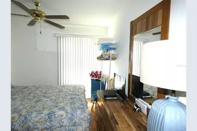 4324 Tahitian Gardens Circle #A, Holiday, FL 34691 - Photo 9