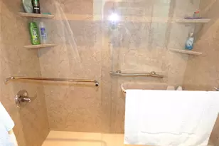 4324 Tahitian Gardens Cir, Holiday, FL 34691 - Photo 13