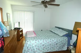 4324 Tahitian Gardens Cir, Holiday, FL 34691 - Photo 11