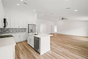 14586 Mocking Wren Rd, Weeki Wachee, FL 34614 - Photo 23