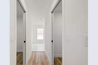 14586 Mocking Wren Road, Weeki Wachee, FL 34614 - Photo 25