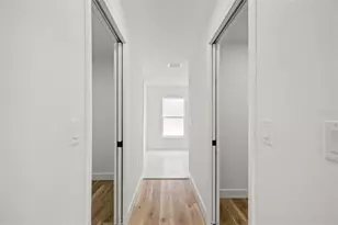 14586 Mocking Wren Rd, Weeki Wachee, FL 34614 - Photo 25