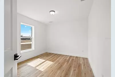 14586 Mocking Wren Road, Weeki Wachee, FL 34614 - Photo 39