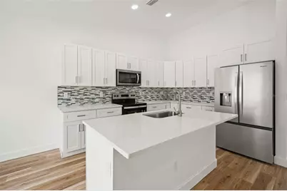 14586 Mocking Wren Road, Weeki Wachee, FL 34614 - Photo 7